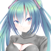 キセノ