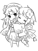 san值底下