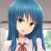 ザック