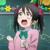 そらいろ