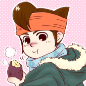 ひより