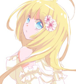 みずなん