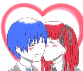 ゆう吉