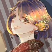 ににむ