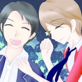 あすか