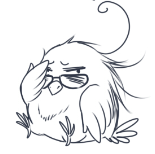 AlaskaHappybird