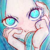 しをこ