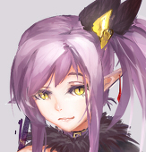 C.Z.