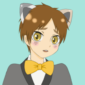 ナノ