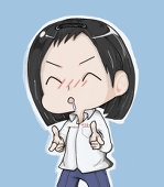 モンキー