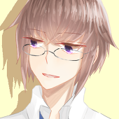 おれんじ