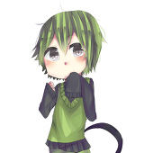 homumuc