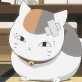 Nyankowings