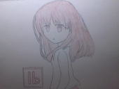 優雨