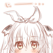 Re：柩