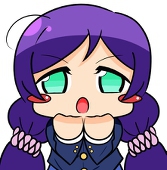 てぃーが