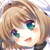 いよかんゼリー
