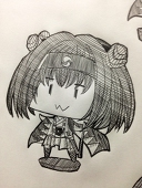やなぎやすひと