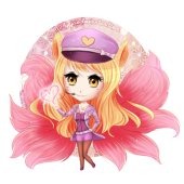 Lynjae
