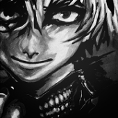 を