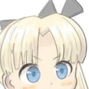 かくさん