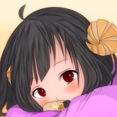 ちむに