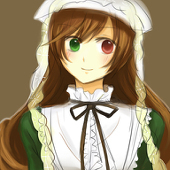Icu
