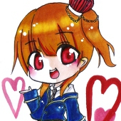 天猫