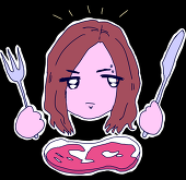 蚕