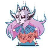 fanada