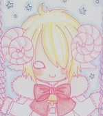 兎村さん