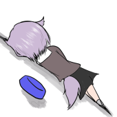 エルサルバドルエドワードP