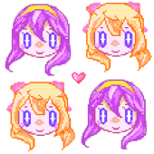 syumi