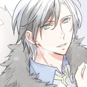 藤谷