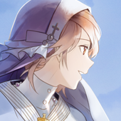 ルニア::アレア
