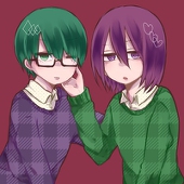 ずず