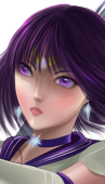 Lady Astaroth