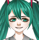 ✿ Emilssh ✿