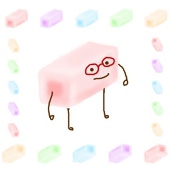 伊阪