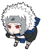 もちだん