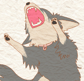 コメ