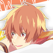 んょん
