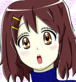 かぼ