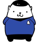 べーごま