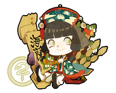 よたか