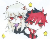クロマグロ