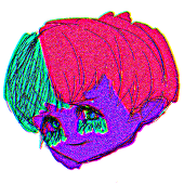 まめ