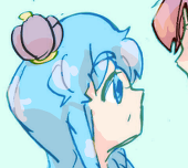 ねっさわ