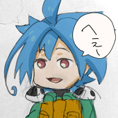 しもの