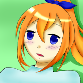 いちろーた